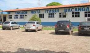 MP investiga precariedade da Unidade Mista do Itaqui Bacanga