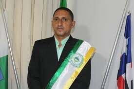 Liminar suspende concurso público em Davinópolis por irregularidades em edital