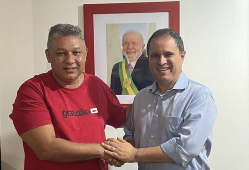 Foto: Reprodução
