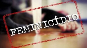 Acusado de tentativa de feminicídio é condenado a 9 anos de prisão em Balsas