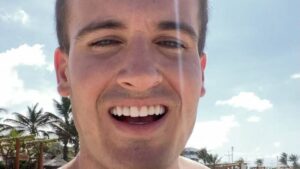 Influencer australiano diz que São Luís é “subestimada” e elogia cidade