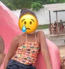 Criança de 8 anos morre afogada em lago na Baixada Maranhense