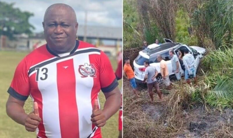 Foto: Reprodução