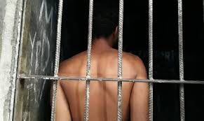 Vendedor de lanches é preso suspeito de abusar sexualmente de criança de 12 anos em Brejo