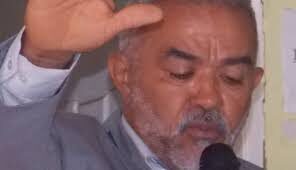 Prefeito de Alto Parnaíba é investigado por falta de medicamentos no município