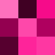 Câmara Municipal de São Luís inicia programação do Outubro Rosa