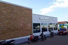 MP investiga prática de assédio moral por agente público em São José de Ribamar