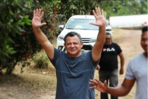 Prefeito de Pindaré-Mirim e secretária de Educação são acionados pelo Ministério Público