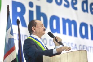 Justiça suspende contratação de R$ 39 milhões em São José de Ribamar por suspeita de irregularidade