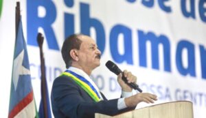 20 Motivos que Transformaram em excelência a Saúde Ribamarense na Gestão de Dr. Julinho