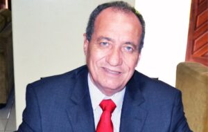 MP aciona cinco por esquema com construtura de laranjas em Aldeias Altas