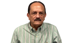 Dr. Julinho faz toque de recolher em São José de Ribamar