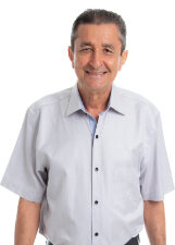 Coletivo Gonçalo propõe benefício emergencial de R$2824 para pescadores afetados pela seca no Norte e Nordeste