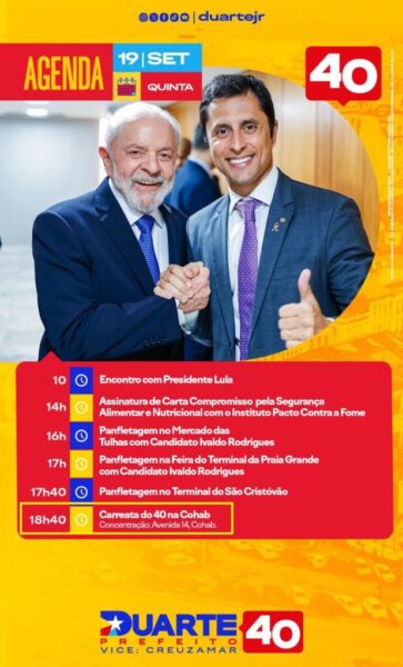 Foto: Reprodução