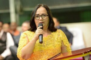 TCE mantém rejeição das contas da prefeita de Chapadinha por irregularidades