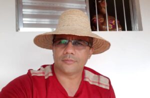 Justiça bloqueia R$ 133 mil de Dunga por contrato com empresa de fachada