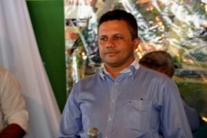Justiça nega pedido de Dunga para desbloqueio de bens