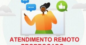 Vara de Família da Timon regulamenta funcionamento em setembro
