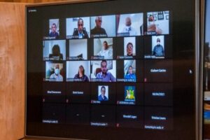 Assembleia aprova MP que autoriza pacote de auxílios emergenciais do governo estadual