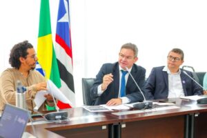 PL sobre uso terapêutico e medicinal da cannabis é tema de debate parlamentar