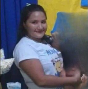 Vargem Grande: crise na saúde se agrava com morte de jovem durante parto no Hospital Municipal e população se revolta