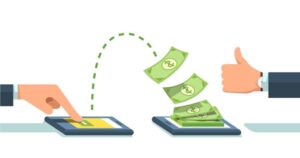 TJMA paga cerca de 14 milhões de reais em precatórios do Estado