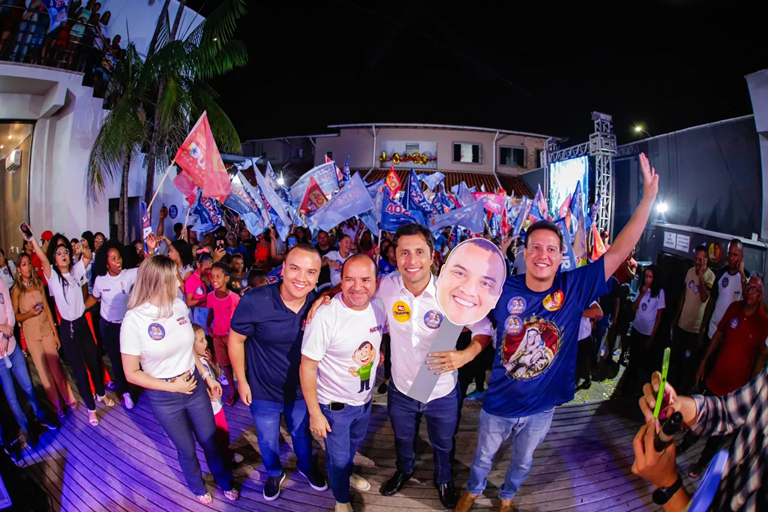Foto: Reprodução