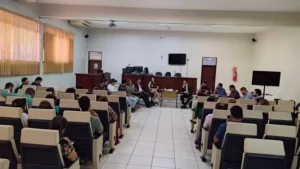 Justiça intervém para “salvar” saúde de Imperatriz e negocia dívidas da prefeitura com empresas