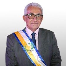 Prefeitura de Grajaú vai “investir” mais de R$ 600 mil em internet