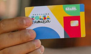 Bolsa Família 2024: conheça os benefícios confirmados e quem pode participar