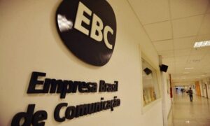 O governo quis acabar com a EBC no Maranhão, mas….só aumentou gastos