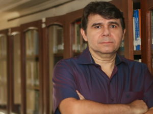 Maranhão: armadilhas de uma melhora fiscal