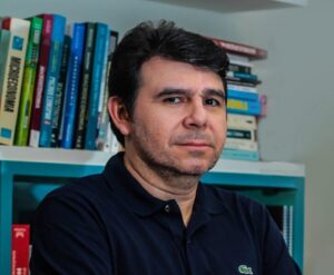 Real: 25 anos de um “milagre brasileiro”