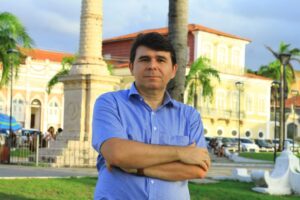 Maranhão: novo e previsto rebaixamento fiscal