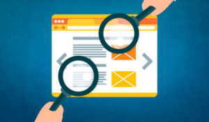 Poção de Pedras e Maracaçumé têm licitações suspensas pelo TCE