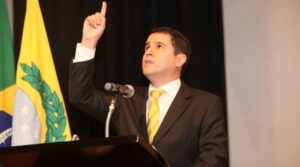 Governo Bolsonaro vai realizar auditoria no FMS de São Luís