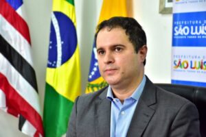 Candidatura de Weverton e apoio de Braide a Brandão tendem a tirar votos de Edivaldo em São Luís