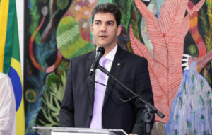 Câmara já gastou R$ 36,5 milhões com bilhetes aéreos; Braide é o campeão da bancada do MA