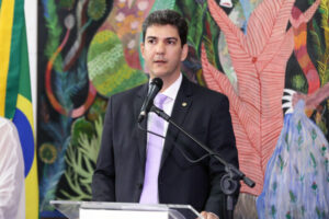Escutec indica possibilidade de vitória de Braide no 1º turno