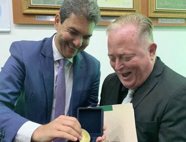 Foto: Reprodução