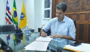 Eduardo Braide paga o preço do desprezo pela comunicação….