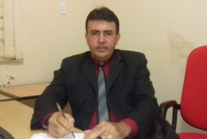 Licitação suspeita de R$ 33,4 milhões de Edvan Brandão entra na mira do Ministério Público