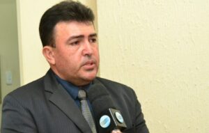 Ministério Público investiga conduta de Edvan Brandão diante de desabamento de ponte em Bacabal