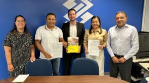 Prefeitura de Igarapé do Meio investe em Energia Solar para prédios públicos gerando economias que serão aplicadas em outras áreas do município