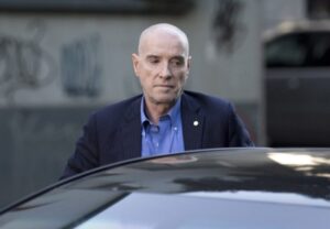 Eike Batista é preso em nova fase da Lava Jato