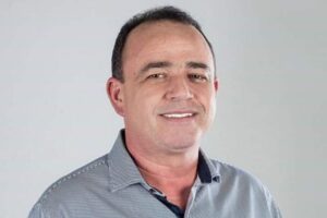 Na linha de frente em defesa dos municípios maranhenses, presidente da Famem Erlanio Xavier testa positivo para o coronavírus