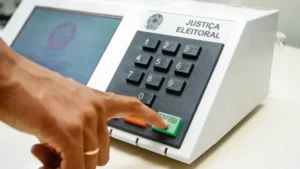 Instituto IPPI que acertou para governador do Piauí em 2022, faz pesquisa em São Luís