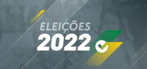 Assembleia do MA tem quase 60% de renovação; saiba quem são os novatos