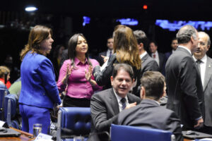 Censos demográficos terão dados sobre pessoas com autismo