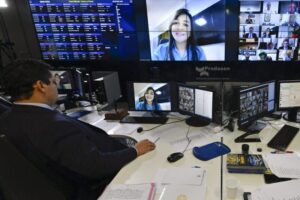 Eliziane propõe auxílio-aluguel para famílias de baixa renda impactadas pela Covid-19